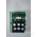 ZLB-B brake display board for elevator control cabinet elevator spare part